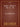Ricordi — Sonate - Volume 2: Nos. 11 - 20