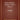 Nuovo Metodo - Volume 4, Part 2 (Volume 5) — String Bass Method