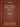 Nuovo Metodo - Volume 4, Part 2 (Volume 5) — String Bass Method