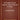 24 Vocalizzi Op. 81 Soprano, Mezzo-Soprano or Tenor — Vocal Method