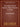 24 Vocalizzi Op. 81 Soprano, Mezzo-Soprano or Tenor — Vocal Method
