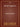 Metodo Progressivo — Oboe Method