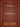 Ricordi — 16 Sonatas