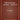Difficult Passages and Solos - Volume II — Flute Solo