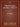 Difficult Passages and Solos - Volume II — Flute Solo