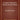 Complete Method For Clarinet Revised Edition