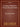 Complete Method For Clarinet Revised Edition