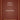 Sonatas (Complete) — Piano Solo