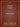 Sonatas (Complete) — Piano Solo