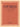 Ricordi — 100 Studi Melodici (Melodic Studies)