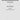 Pines of the Appian Way (from Pines of Rome) — for Symphonic Band
