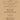 Lauda per la Nativita del Signore (Laud to the Nativity) — Vocal Score