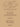 Lauda per la Nativita del Signore (Laud to the Nativity) — Vocal Score