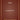 Tosca — Libretto