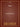 Tosca — Libretto