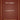 Suor Angelica — Libretto