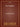Suor Angelica — Libretto