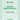 Messa Solenne — Vocal Score