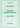 Messa Solenne — Vocal Score