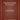 Progressive Reading for Guitarists