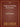 Progressive Reading for Guitarists