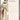 La Boh�me — Vocal Score