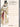 La Boh�me — Vocal Score