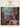 A�da — Vocal Score