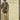 Don Carlo (5 Acts) — Vocal Score