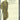 Don Pasquale — Vocal Score