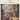 Falstaff — Vocal Score