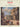 Falstaff — Vocal Score