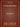 La Forza del Destino — Vocal Score