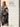 Luisa Miller — Vocal Score