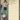Madama Butterfly — Vocal Score