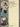 Madama Butterfly — Vocal Score