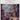 Manon Lescaut — Vocal Score