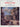 Manon Lescaut — Vocal Score