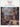 Otello — Vocal Score
