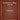 Introduzione e Allegro, Op. 40 — Flute and Piano