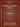 Introduzione e Allegro, Op. 40 — Flute and Piano