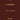 La Boh�me — Vocal Score