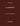 La Boh�me — Vocal Score