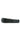 STYLUS OBLONG VIOLIN CASE