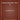 Ricordi — Madama Butterfly, Cloth, It