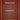 Manon Lescaut — Libretto