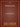 Ricordi — Manon Lescaut