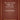 No, non � morto il figlio tuo (from 4 Liriche) — Voice and Piano