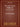 No, non � morto il figlio tuo (from 4 Liriche) — Voice and Piano