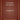 Caro Nome (from Rigoletto) — Voice and Piano